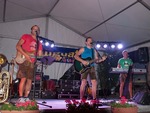 Meraner Stadtfest 2012 10742981