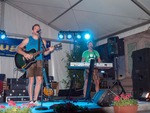 Meraner Stadtfest 2012 10742982