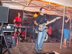 Meraner Stadtfest 2012 10742984