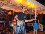 Meraner Stadtfest 2012 10742990