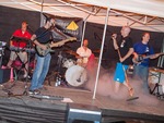 Meraner Stadtfest 2012 10742993