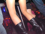 Muschi Club @ Mieze Party 1074300