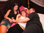 Muschi Club @ Mieze Party 1074302