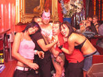 Muschi Club @ Mieze Party 1074305