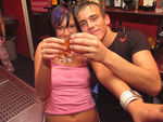 Muschi Club @ Mieze Party 1074306