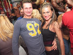 Muschi Club @ Mieze Party 1074310