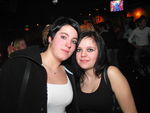 Jack Daniels Night 1074464