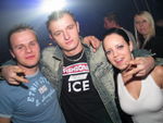Jack Daniels Night 1074478