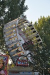 Volksfest Hollabrunn