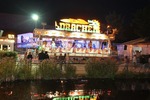 Volksfest Hollabrunn 10746910