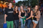 Golser Volksfest