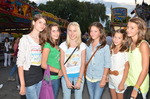 Golser Volksfest 10748639