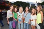 Golser Volksfest 10748640