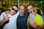 DomiM111 - Fotoalbum