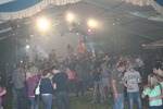 Zeltfest am Wachtberg 10750547