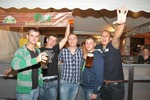 Volksfest Hollabrunn 10750902