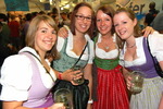 Neukirchner Hallenfest 2012