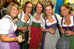 Neukirchner Hallenfest 2012