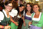 Neukirchner Hallenfest 2012