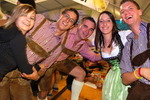 Neukirchner Hallenfest 2012 10751062