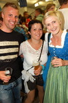 Neukirchner Hallenfest 2012 10751066