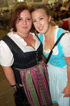 Neukirchner Hallenfest 2012 10751069