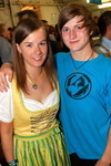 Neukirchner Hallenfest 2012 10751071