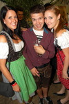 Neukirchner Hallenfest 2012 10751072