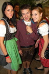 Neukirchner Hallenfest 2012 10751073