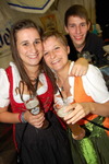 Neukirchner Hallenfest 2012 10751101