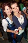 Neukirchner Hallenfest 2012 10751169