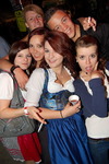 Neukirchner Hallenfest 2012 10751171