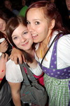 Neukirchner Hallenfest 2012 10751172