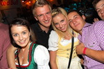 Neukirchner Hallenfest 2012 10751212