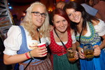 Neukirchner Hallenfest 2012 10751224