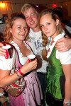 Neukirchner Hallenfest 2012 10751228