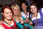 Neukirchner Hallenfest 2012 10751236