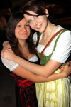 Neukirchner Hallenfest 2012 10751237