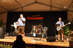 Volksfest Hollabrunn 10751376