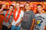 Volksfest Hollabrunn 10751443