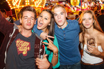 Volksfest Hollabrunn 10751451