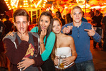 Volksfest Hollabrunn 10751453