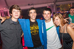 Volksfest Hollabrunn 10751558