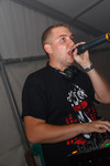 Volksfest Hollabrunn 10751560