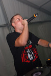 Volksfest Hollabrunn 10751561