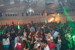 Volksfest Hollabrunn 10751562