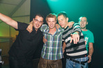 Volksfest Hollabrunn 10751564