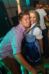 Volksfest Hollabrunn 10751569