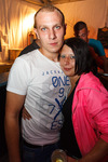 Volksfest Hollabrunn 10751575