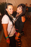 Volksfest Hollabrunn 10751586